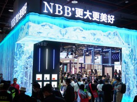 首页-nbb品牌官网-NBB修护膏官网