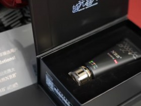 nbb修复膏管用吗?-欢迎进入nbb官网