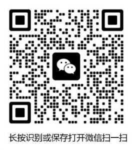 首页-nbb品牌官网-NBB修护膏官网