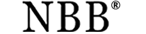 nbb修复膏-nbb增大膏官网